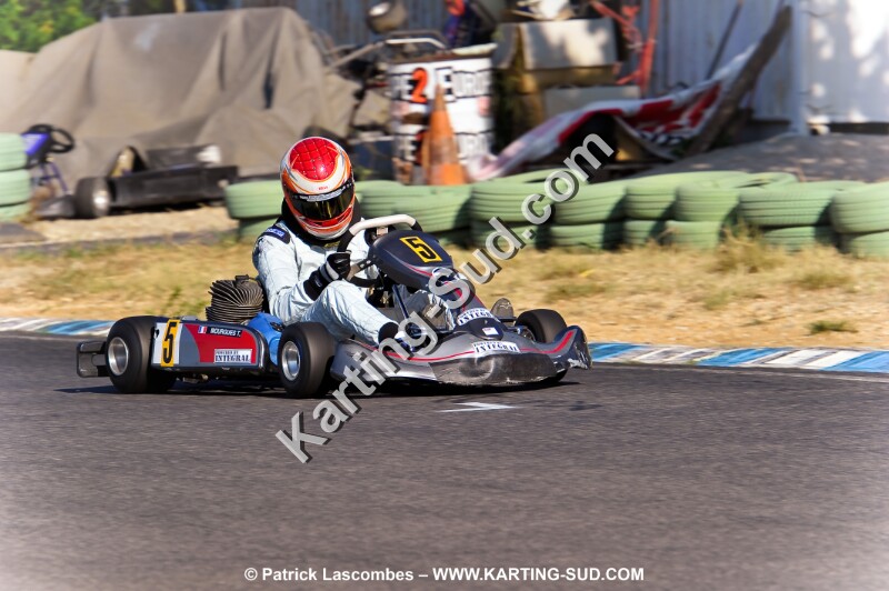 Grabels-290810-Lascombes (213).jpg